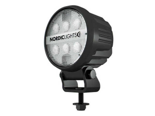 Світлодіодна фара Nordic Canis LED GO 410