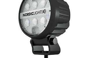 Светодиодная фара Nordic Canis LED GO 420