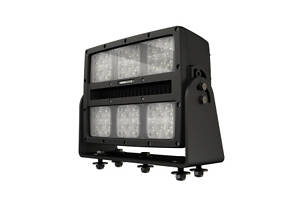 Світлодіодна фара Nordic Gemini LED N4701