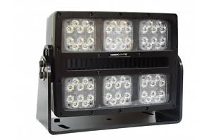 Светодиодная фара Nordic Gemini LED N4702