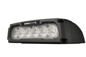 Світлодіодна фара Nordic Pictor LED N7301