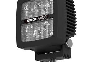 Светодиодная фара Nordic Scorplus LED N42