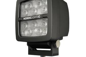 Светодиодная фара Nordic Scorplus LED N4402