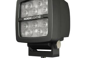 Світлодіодна фара Nordic Scorplus LED N4404