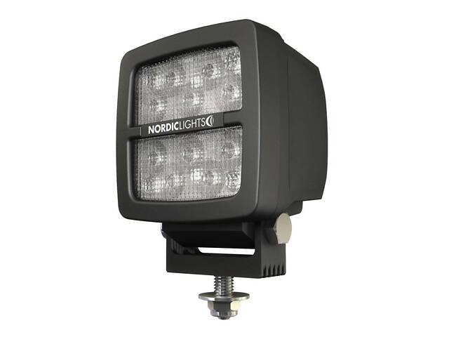 Светодиодная фара Nordic Scorplus LED N4404