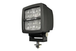 Світлодіодна фара Nordic Scorplus LED N4408