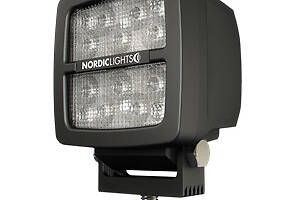 Светодиодная фара Nordic Scorplus LED N4408