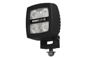 Светодиодная фара Nordic Spica LED N2401