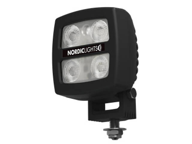 Светодиодная фара Nordic Spica LED N2401