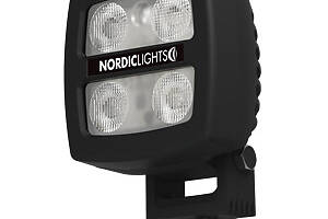 Светодиодная фара Nordic Spica LED N26