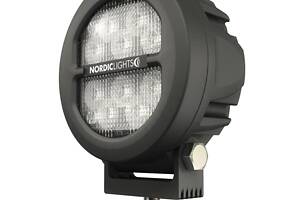 Светодиодная фара Nordic Virgo LED N3102