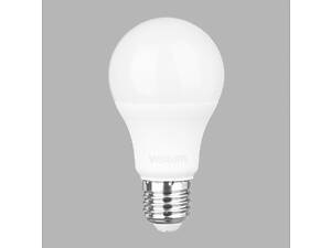 Світлодіодна лампа LED Vestum A-60 E27 1-VS-1103 12 Вт