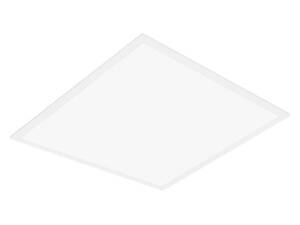 Светодиодная панель 36W 3600lm 4000K 595x595x32mm IP40 [4099854187254] Ledvance PL ECO E