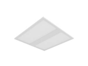 Світлодіодна панель 36W 5040lm 4000K 595x595x34mm IP54 [4099854082887] Ledvance PL PROT P