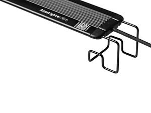 Светодиодный светильник AquaLighter Slim 75 см 6500 К