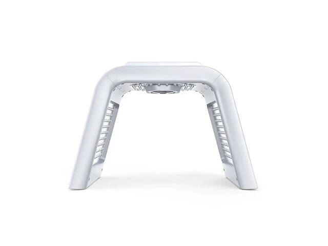 Светодиодная лампа-дуга SD-075 для фотодинамической терапии с паром (6 цветов) - Фото 1