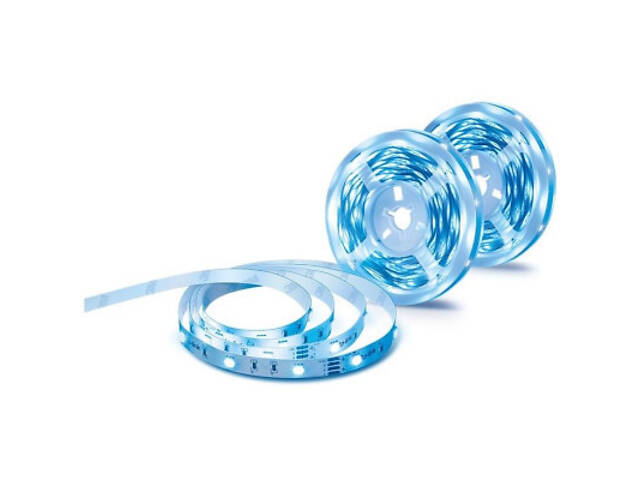 Світлодіодна стрічка TP-Link TAPO L900-10 (TAPO-L900-10) - Фото 1