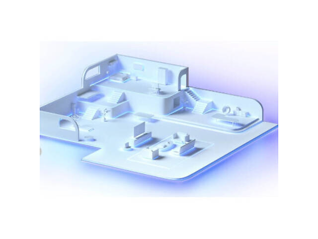 Світлодіодна стрічка TP-Link TAPO L900-10 (TAPO-L900-10) - Фото 5