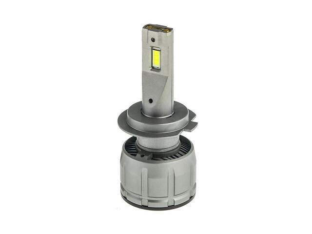 Світлодіодні лампи H7 Nextone L4 LED/12V/70W/18000Lm/6000K - Фото 1