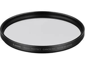 Світлофільтр Canon Protector 95mm