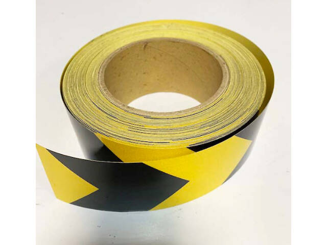 Світловідбиваюча стрічка - Фото 2