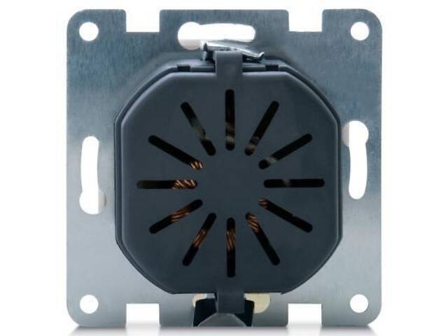 Світлорегулятор Sven SE-60038F-C cream (7100030) - Фото 2