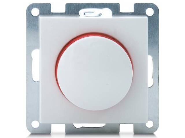 Світлорегулятор Sven SE-60038F white (7100029) - Фото 2