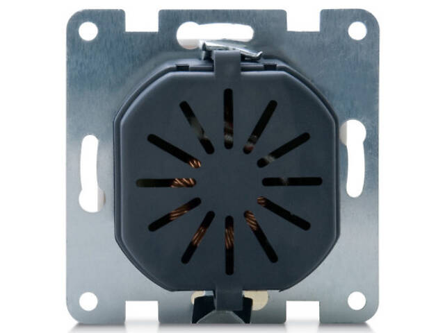 Світлорегулятор Sven SE-60038F white (7100029) - Фото 3