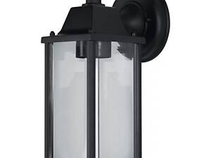 Світильник 230V E27 IP43 105x293x150mm [4099854447402] Osram ENDURA CLASSIC LANTERN