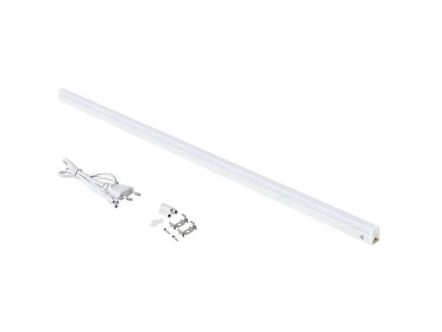 Світильник Delux PLF 11 LED 16W 4000K 1200мм (90021093) - Фото 2