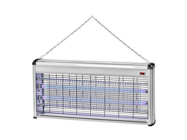 Світильник Delux Уничтожитель насекомых AKL-31 (90011593) - Фото 1