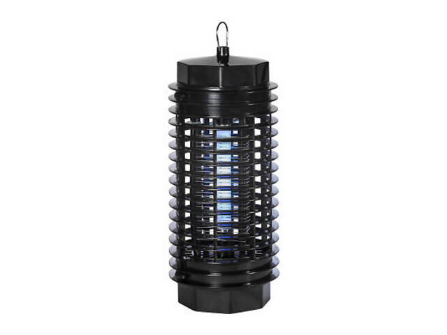 Світильник Delux Нищівник комах AKL-8 (90008223) - Фото 1