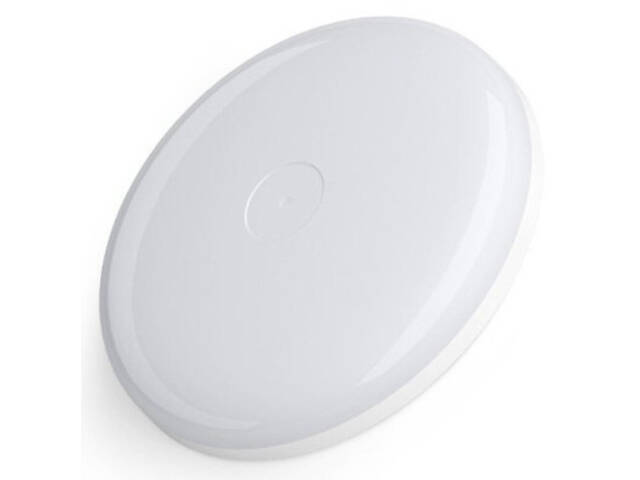 Світильник ELM VEGA-36W 6500K (26-0053) - Фото 1