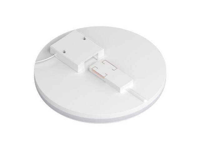 Світильник ELM VEGA-36W 6500K (26-0053) - Фото 2