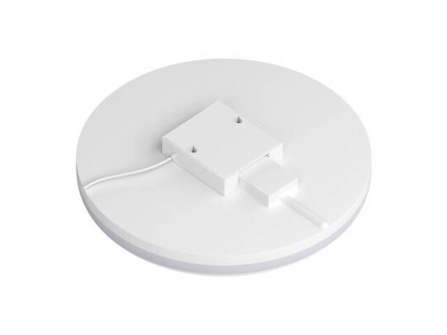 Світильник ELM VEGA-36W 6500K (26-0053) - Фото 3