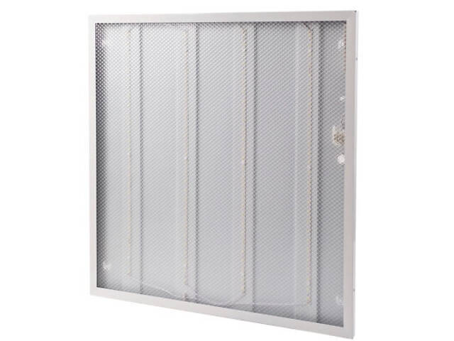 Світильник EVROLIGHT 36Вт PRISMAT-40 5000K 3000Лм (58782) - Фото 2