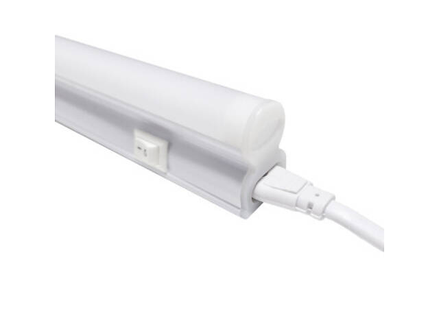 Світильник EVROLIGHT IТ-5-600 8Вт - Фото 4