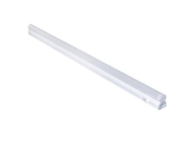 Світильник EVROLIGHT IТ-5-600 8Вт - Фото 1