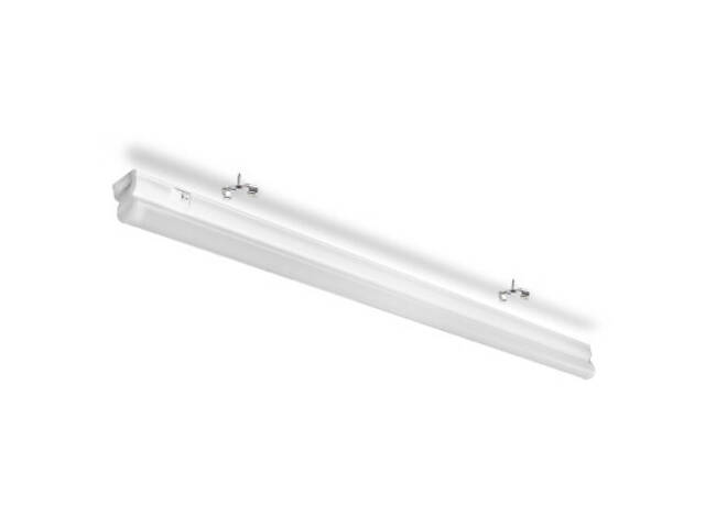 Світильник EVROLIGHT IТ-5-600 8Вт - Фото 3
