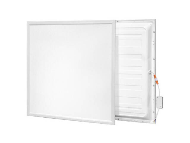 Світильник Євросвітло 36Вт PANEL-B2B-595 4000K - Фото 1