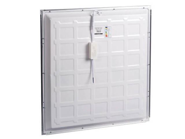 Світильник Євросвітло 36Вт PANEL-B2B-595 4000K - Фото 2
