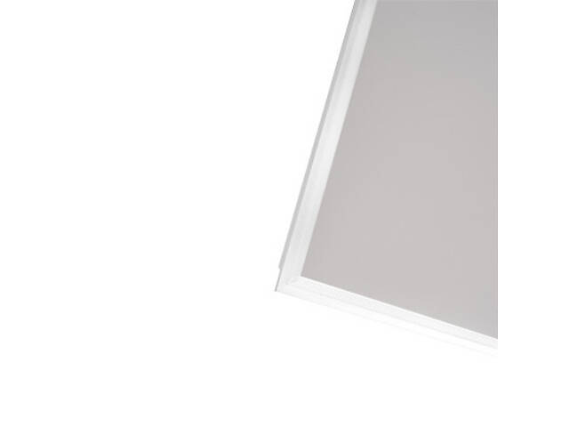 Світильник Євросвітло 36Вт PANEL-B2B-595 4000K - Фото 3