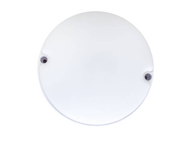 Светильник Євросвітло LED 8Вт коло CL-R1 6400K IP65 - Фото 2