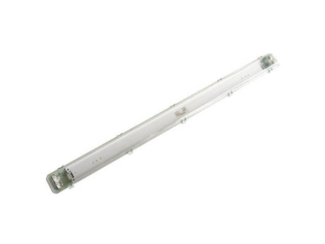 Світильник Євросвітло Т8 LED-SH2-45 IP65 - Фото 1