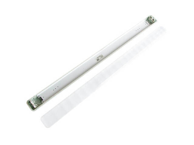 Світильник Євросвітло Т8 LED-SH2-45 IP65 - Фото 2