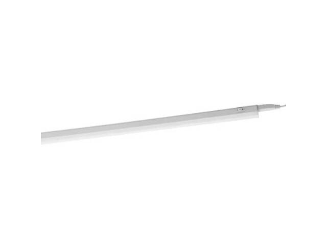 Світильник LEDVANCE LED SWITCH BATTEN 1.2M 14W/840_230V IP20 (4058075267046) - Фото 1