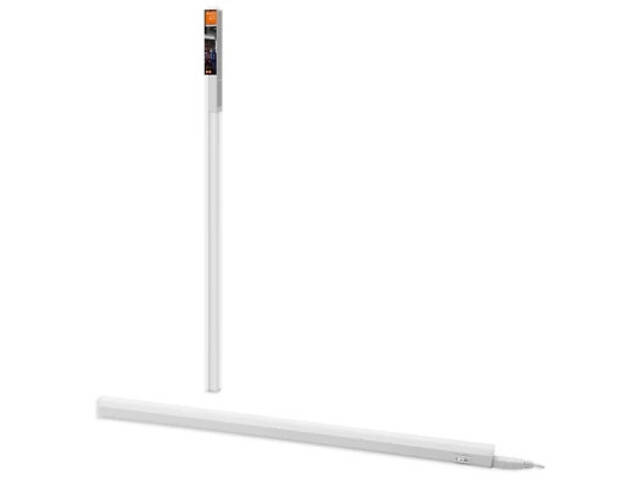 Світильник LEDVANCE LED SWITCH BATTEN 1.2M 14W/840_230V IP20 (4058075267046) - Фото 3