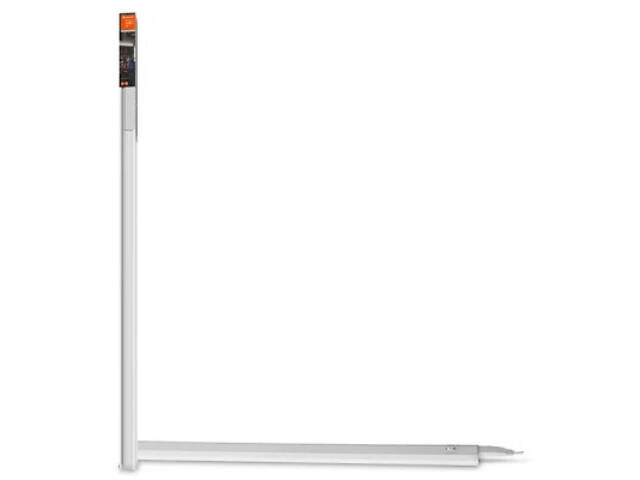 Світильник LEDVANCE LED SWITCH BATTEN 1.2M 14W/840_230V IP20 (4058075267046) - Фото 4