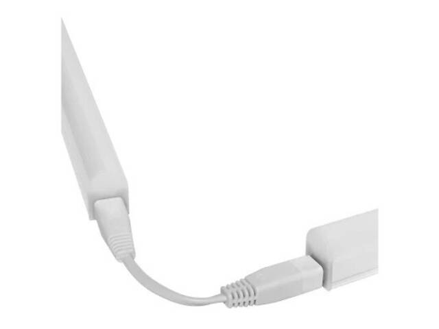 Світильник LEDVANCE LED SWITCH BATTEN 1.2M 14W/840_230V IP20 (4058075267046) - Фото 6