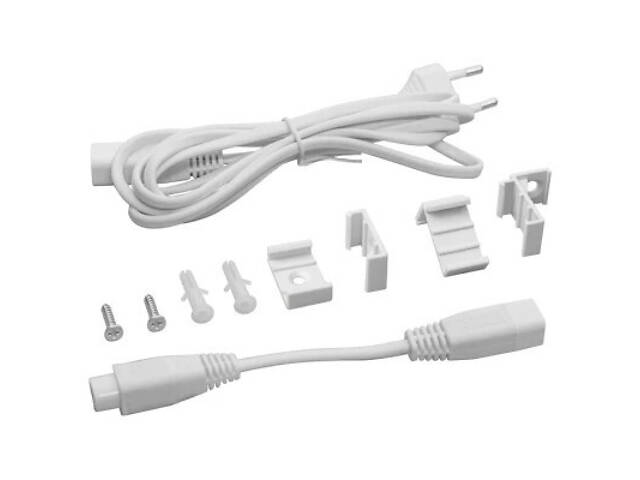 Світильник LEDVANCE LED SWITCH BATTEN 1.2M 14W/840_230V IP20 (4058075267046) - Фото 7